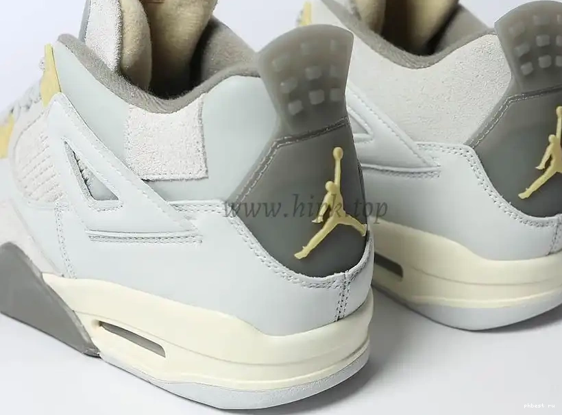 TO SE GOD Jordan Photon SHIP RETAIL PK MATERIALS Dust Retro Craft READY 4 0529